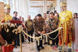 Berita Kearsipan Kontinuitas