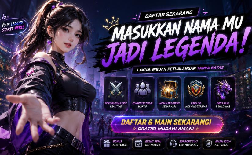 Alasan Psikologis di Balik Kepuasan Virtual