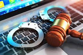 Alasan Ketika Pelanggaran Hukum