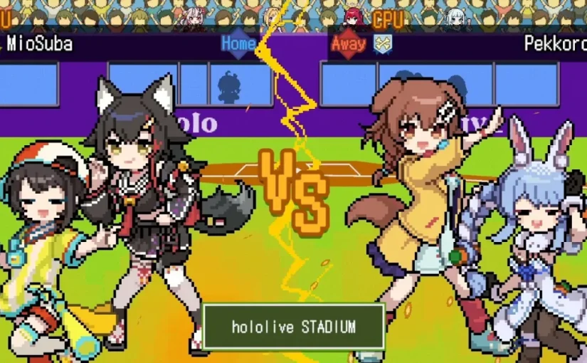 Dominasi Game Online: Tren dan Masa Depan Industri Digital