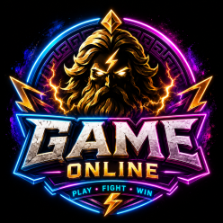 Epic Game World 