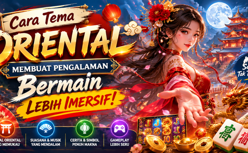 Menguak Misteri Bug Abadi yang Tak Pernah Diperbaiki