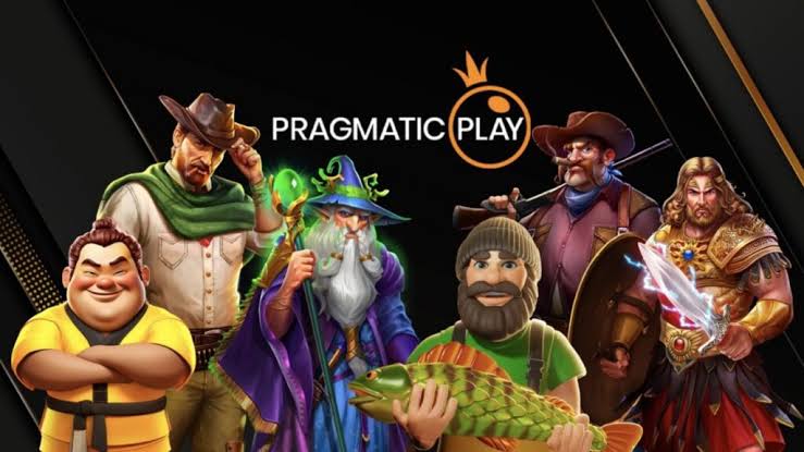 Teknologi HTML5 yang Menjadi Fondasi Game Pragmatic Play Modern