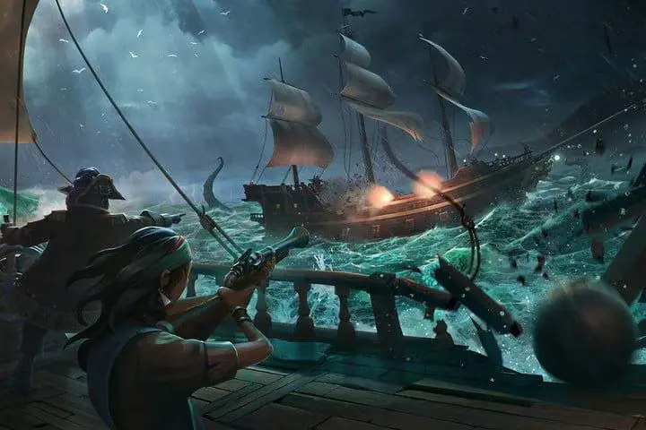 Apa Itu Meta dalam Game dan Mengapa Meta Sering Berubah?